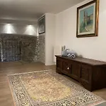 Ad - Sorella Luna Boutique * Assisi