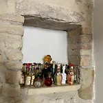 Ad - Sorella Luna Boutique Assisi