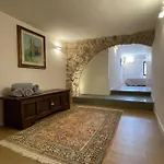 Lejlighed Ad - Sorella Luna Boutique Assisi