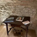 Lejlighed Ad - Sorella Luna Boutique Assisi