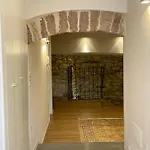 Lejlighed Ad - Sorella Luna Boutique Assisi