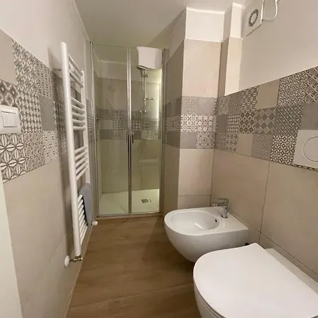 Ad - Sorella Luna Boutique Apartment Assisi