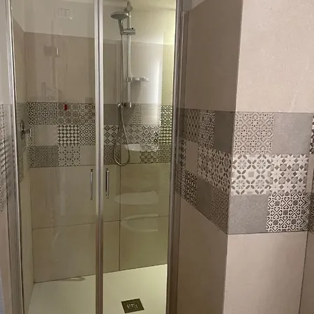 Appartement Ad - Sorella Luna Boutique Assisi