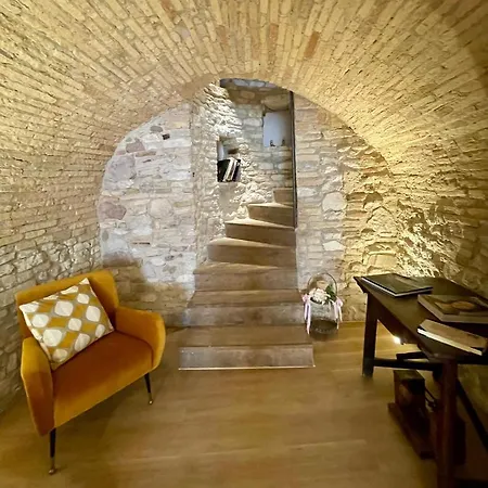 Ad - Sorella Luna Boutique Apartment