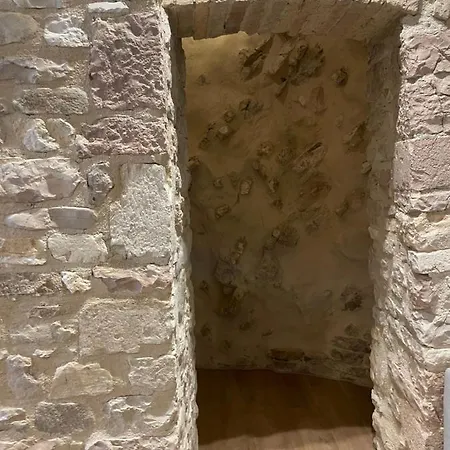 Ad - Sorella Luna Boutique *