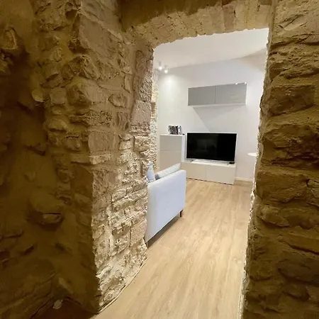 Ad - Sorella Luna Boutique Apartment Assisi
