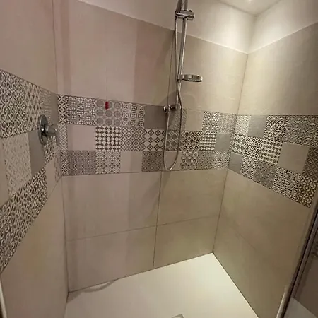 Ad - Sorella Luna Boutique Apartment
